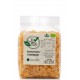 Kukurūzų dribsniai (ekologiška) (Du Medu) (200g)